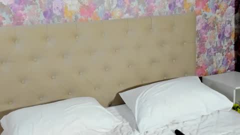 Emma online show from 20, 10, 2025