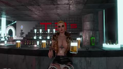 emma_3d online show from 22, 10, 2025