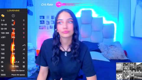 emma  online show from 5, 12, 2024