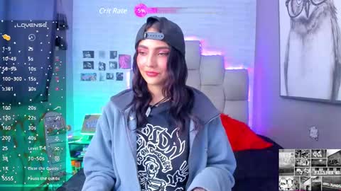 emma  online show from 5, 12, 2024