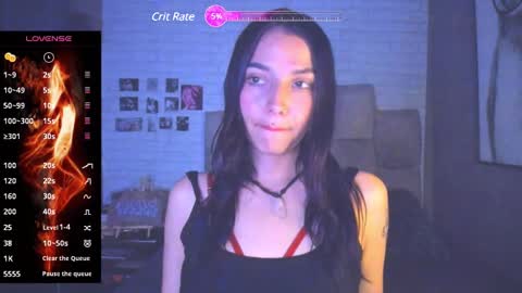 emma  online show from 17, 12, 2024