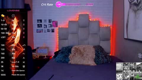 emma  online show from 26, 12, 2024