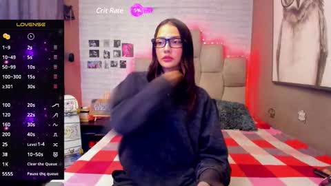 emma  online show from 4, 1, 2025