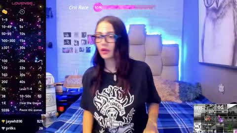 emma  online show from 4, 1, 2025