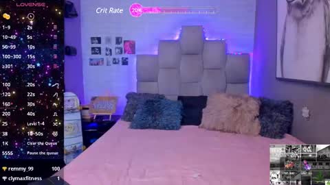 emma  online show from 6, 1, 2025