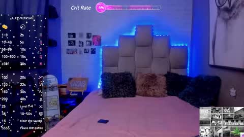 emma  online show from 8, 1, 2025