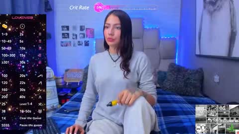 emma  online show from 12, 1, 2025