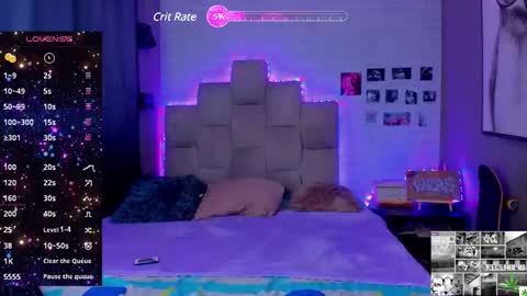 emma  online show from 21, 1, 2025