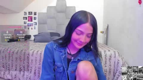 emma  online show from 19, 9, 2025