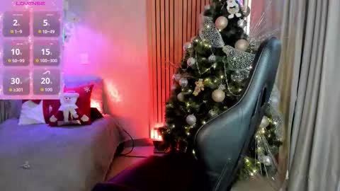   online show from 20, 12, 2025