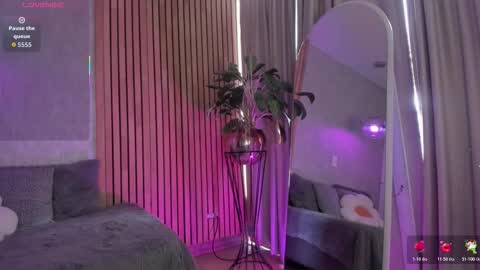   online show from 4, 3, 2026