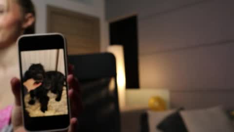 Your Emma online show from 16, 4, 2026