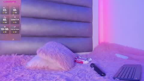 Snapshot of emma__js_ chatting on 5, 6, 2026 emma__js_ online show from 5, 6, 2026