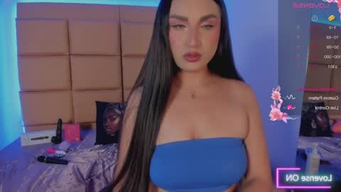Snapshot of emma__js_ chatting on 5, 6, 2026 emma__js_ online show from 5, 6, 2026