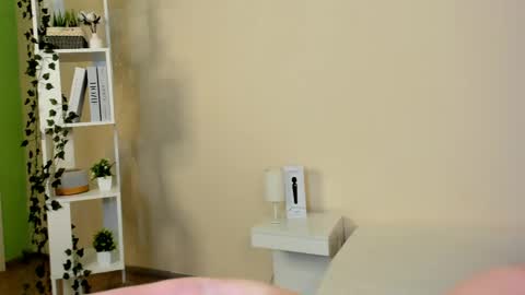 emma__peach online show from 2, 5, 2026