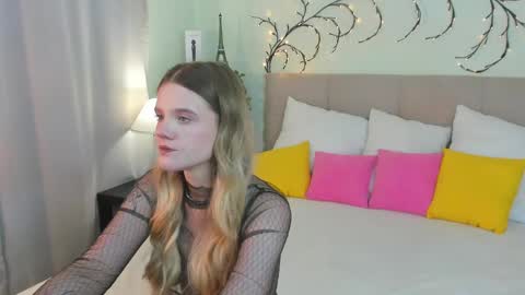 emma__peach online show from 12, 5, 2026