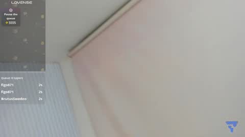 Snapshot of emma__rios chatting on 11, 3, 2025 emma__rios online show from 11, 3, 2025
