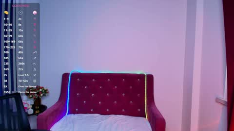 emma__rosss online show from 13, 4, 2026
