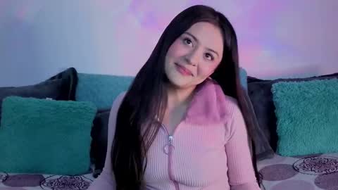 emma__smiith online show from 20, 11, 2025