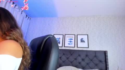 Emma online show from 7, 2, 2025