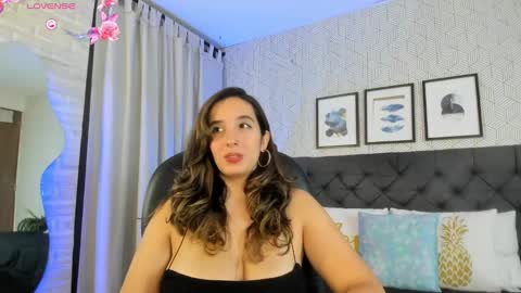 Emma online show from 4, 3, 2025