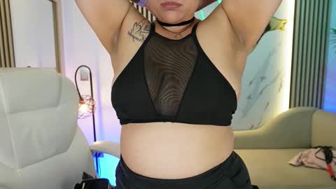 emma__walkerr_ online show from 12, 2, 2026