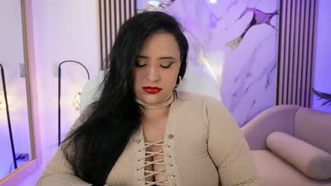 emma__walkerr_ online show from 15, 4, 2026