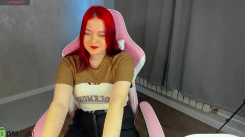 Emma online show from 25, 3, 2026