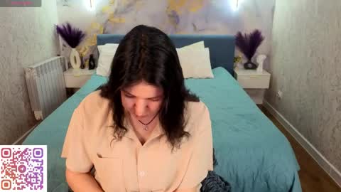 Emma online show from 18, 4, 2026