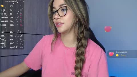 Snapshot of emma_aaa chatting on 4, 2, 2025 Rocio online show from 4, 2, 2025