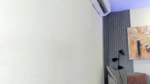 Alice online show from 28, 1, 2025