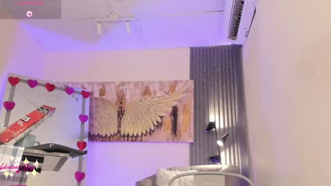 Alice online show from 8, 2, 2025