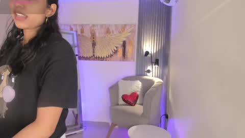 Alice online show from 24, 2, 2025