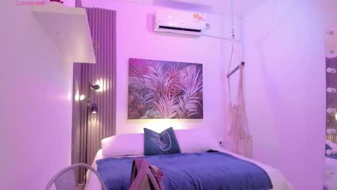 Alice online show from 23, 10, 2025