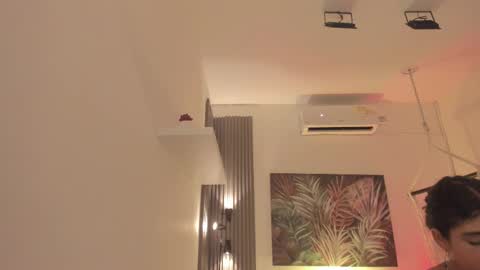 Alice online show from 12, 11, 2025