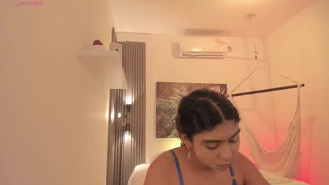 Alice online show from 18, 11, 2025