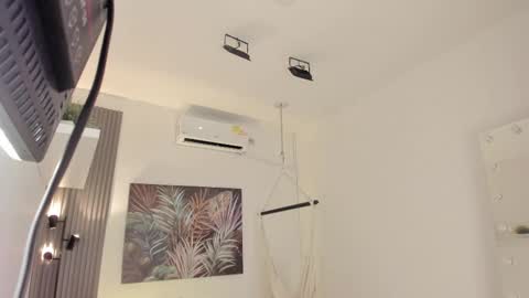 Alice online show from 3, 2, 2026