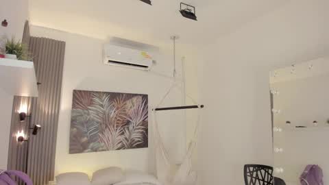 Alice online show from 9, 2, 2026