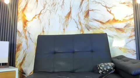 Snapshot of emma_angel_04 chatting on 19, 5, 2026 emma_angel_04 online show from 19, 5, 2026