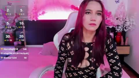 emma_ayala online show from 21, 7, 2026