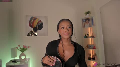 Snapshot of emma_backer_ chatting on 29, 12, 2024 Stefany online show from 29, 12, 2024
