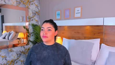 Emma  online show from 8, 1, 2026