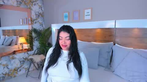 Emma  online show from 25, 2, 2026