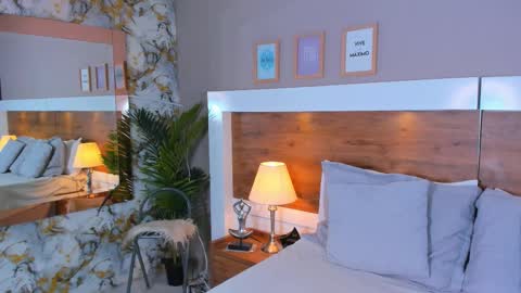 Emma  online show from 26, 2, 2026