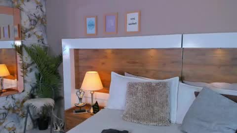 Emma  online show from 16, 3, 2026