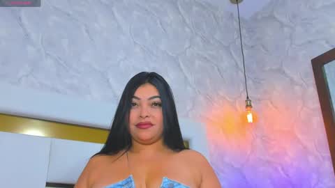 Emma  online show from 15, 5, 2026