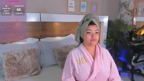 Emma  online show from 21, 5, 2026