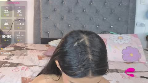 Emma online show from 28, 10, 2025