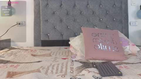 Emma online show from 6, 11, 2025