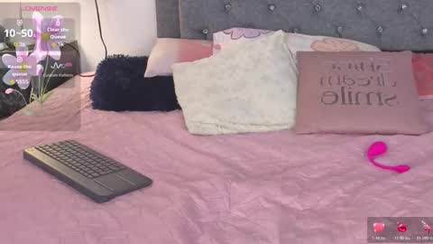 Emma online show from 16, 1, 2026